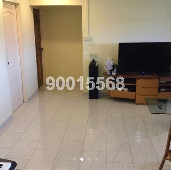 Blk 936 Tampines Avenue 5 (Tampines), HDB 4 Rooms #147479542